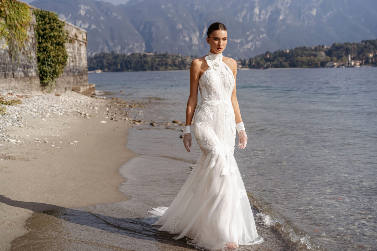 Wweddings  portfolio